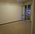 Appartamento Zona I Passi