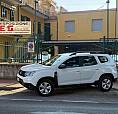 Dacia Duster 1.5 Blue Dci 8v 115 Cv 4x2 Prestige