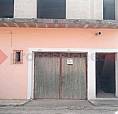 Appartamento Manduria [1073vrg]