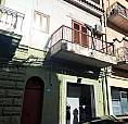 Appartamento Corso Vittorio Emanuele Villabate