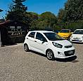 Kia Picanto 1.0 12V 5 Porte Easy