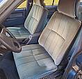 Volvo 760 Tdi