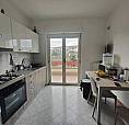 Appartamento - Via Lombardia