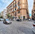 Ad, Corso Garibaldi - App.to Piano Secondo