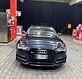 Audi A6 4ª 2015