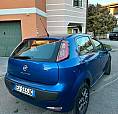 Fiat Punto Evo 1.4 Neopatentati