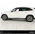 Mercedes-benz Glc 220 D Amg Line Premium 4mat...