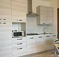 Bilocale 69 Mq. Monticelli Terme Parma