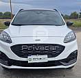 Ford Kuga 2.5 Plug In Hybrid 225 Cv Cvt 2Wd St-Lin