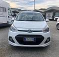 Hyundai I10 1.0 Lpgi Econext Sound Edition