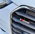 Audi A4 Avant 2.0 Tdi 143 Cv F.ap. Multitronic