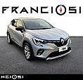 Renault Captur 1.0 Tce Intens My21