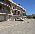 Quadrilocale Con Garage E Corte Privata