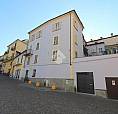 3 Locali A Acqui Terme