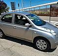 Nissan Micra 1.5D 86Cv 5 Porte 2007