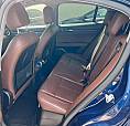 Alfa Romeo Stelvio 2.2 180Cv