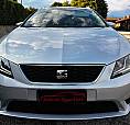 Seat Leon 1.6 Tdi 110 Cv Dsg 7Marce