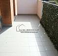 Appartamento 2° Piano Via Einaudi Rif.0071