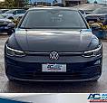 Volkswagen Golf 8ª Serie 2.0 Tdi Dsg Scr Life In P