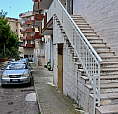 Appartamento Rodi Garganico
