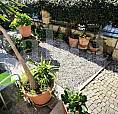 Appartamento Follonica [Cod. Rif 3326522Vrg]