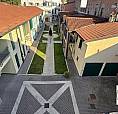 Appartamento A Este (Pd) - Este - Centro