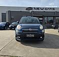 Fiat 500L 1.3 Multijet 95 Cv Business