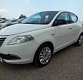 Lancia Ypsilon 1.3 Mjt 16V 95 Cv 5 Porte S&S Plati