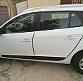 Renault Mégane 3ª Serie - 2013