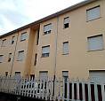 Intero Condominio Con 12 Appartamenti - Valledoria