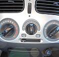 Fiat Strada 1,9 Jtd Malibu Anno 2006 Km 183500