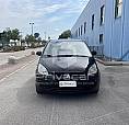 Mitsubishi Colt 1.3 16V 3P. Insport