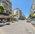 3 Locali A Napoli