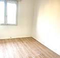 Appartamento 90Mq Ristrutturato