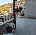 Pizzo Marinella: 200M Mare, Veranda E Garage