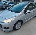 Peugeot 207 Plus 1.4 8V 75Cv 5P. Eco Gpl