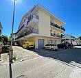 Quadrilocale Con Garage