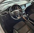 Opel Astra Sw 2019 Iva Deduc Sports Tourer Promo