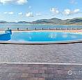Appartamento Residence Rocce Rosse