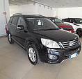 Great Wall Motor H6 H6 2.0 One 4X2