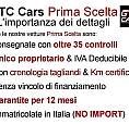Toyota Corolla Ts 1.8H Business Navi Unipro Iva De