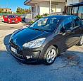Citroen C3 1.4 Hdi Finanz. Senza Busta Paga