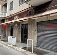 Appartamento Bari [Cod. Rif 3056675Vrg] (Libertà)
