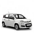 Fiat Panda 3ª Serie - 2025