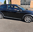 Volvo C30 Diesel