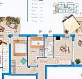 Appartamenti Di Varie Metrature - Termoli