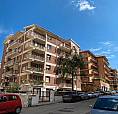 Appartamento Con Box E Posto Auto Via Alivia