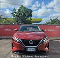 Nissan Qashqai Mhev 140 Cv Acenta