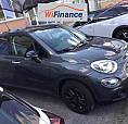 Fiat 500X 500X 1.3 Multijet 95 Cv Club