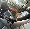Mazda 3 Mazda3 2.2 Skyactiv-D Evolve